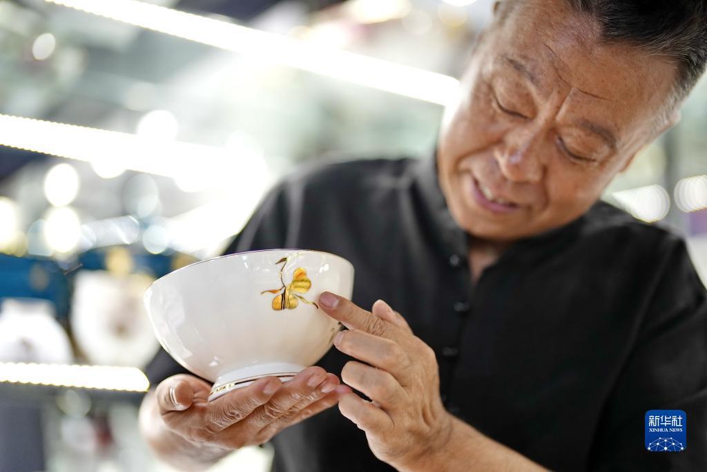 奔驰上线娱乐网址