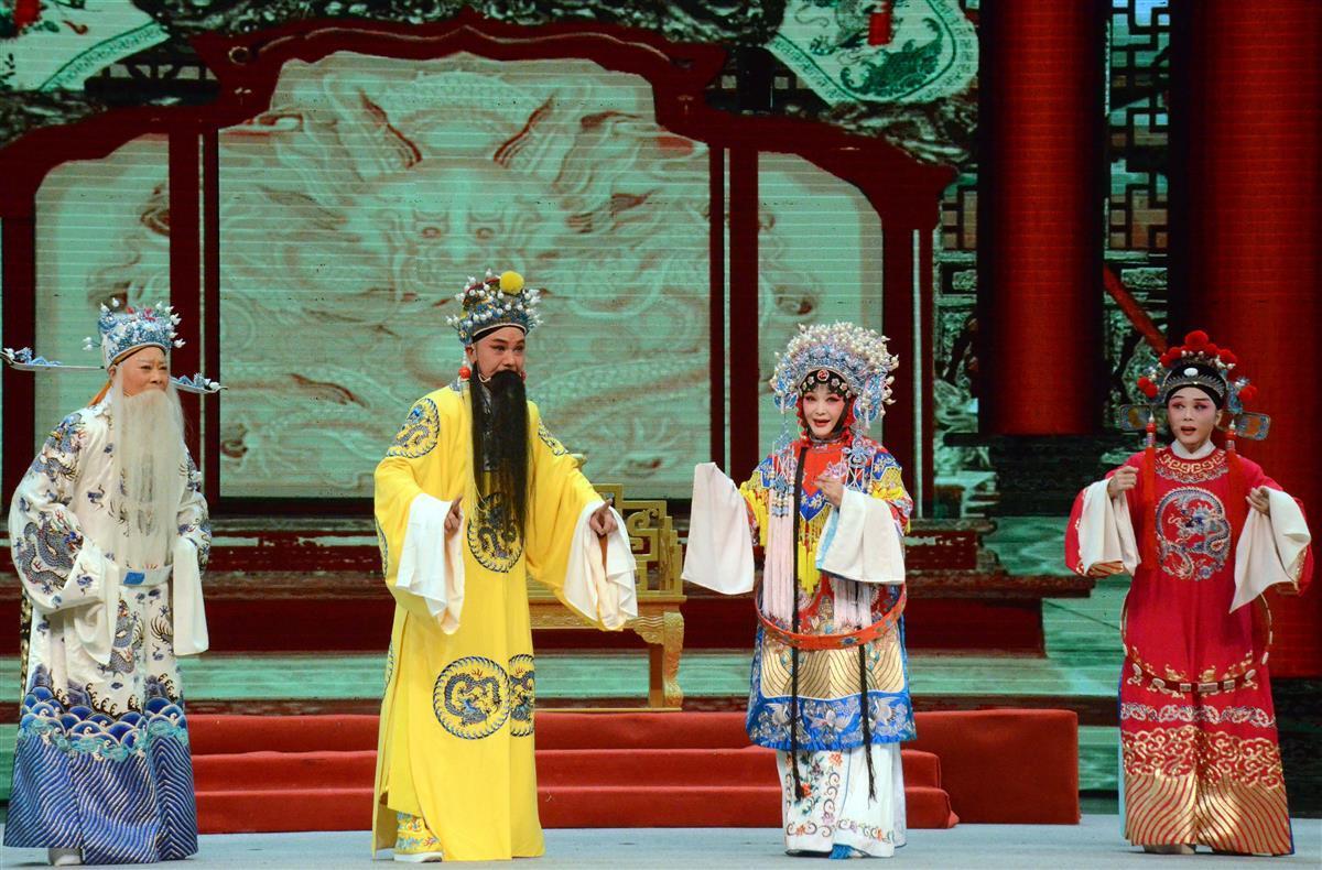 小笨虎娱乐